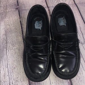 Florsheim Penny Loafers